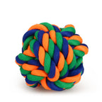 Cotton Rope Ball