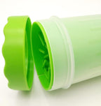 Pet Paw Cleaner