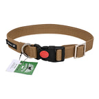 Collars for dog - Brown