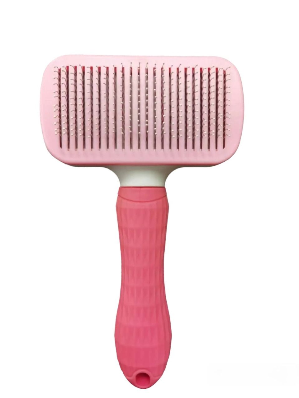 Pet Hair Remover Comb