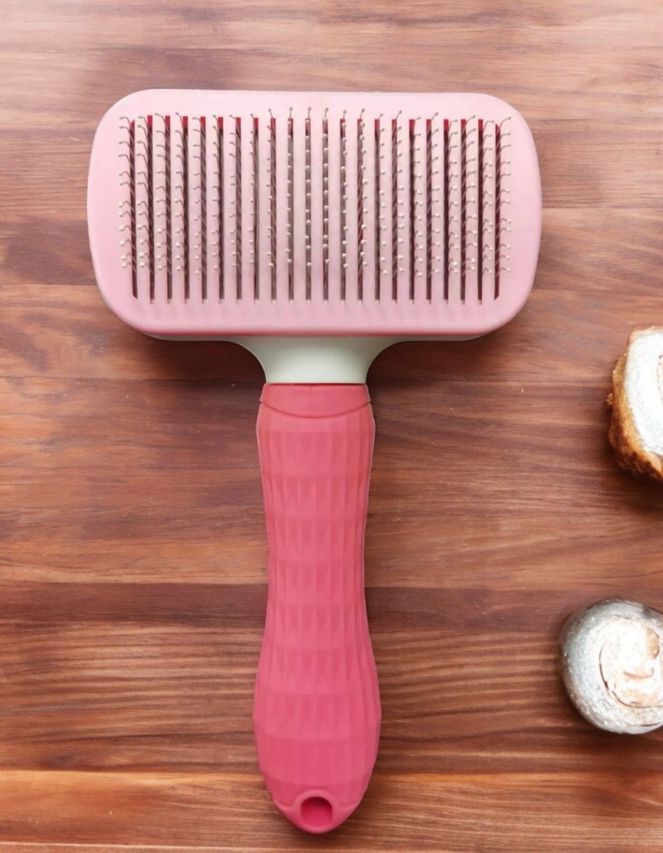 Pet Hair Remover Comb