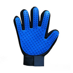 Dog Bathing Glove