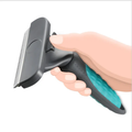 DEshedding Comb