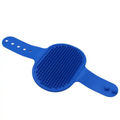 Dog BAthing Brush