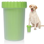 Pet Paw Cleaner