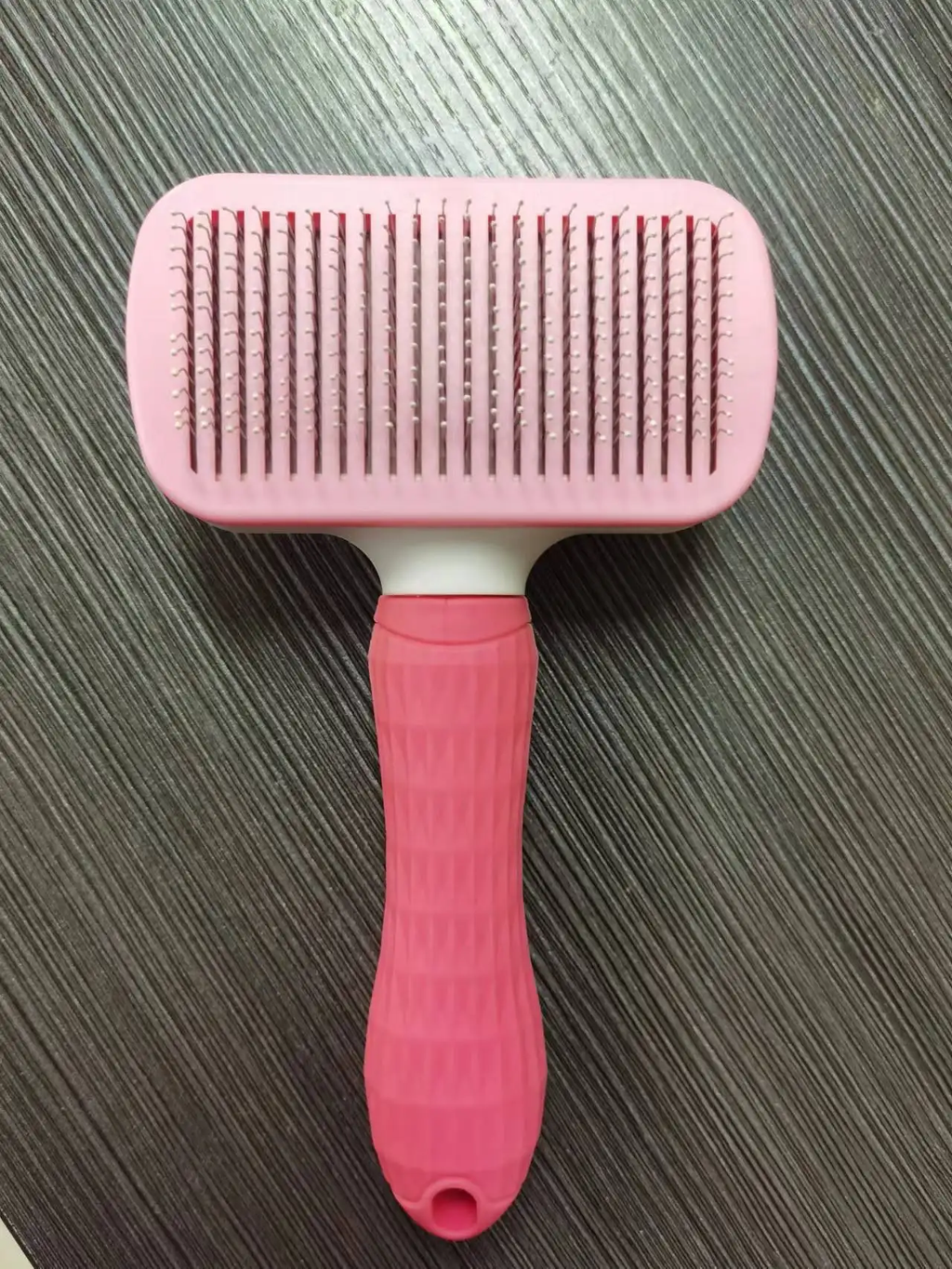 Pet Hair Remover Comb