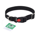 Collars for dog - Black