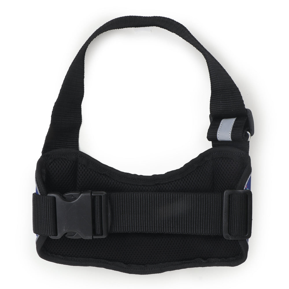 Harness for dogs