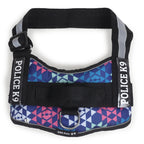 Harness for dogs