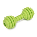 Puppy Chew toys Dumble