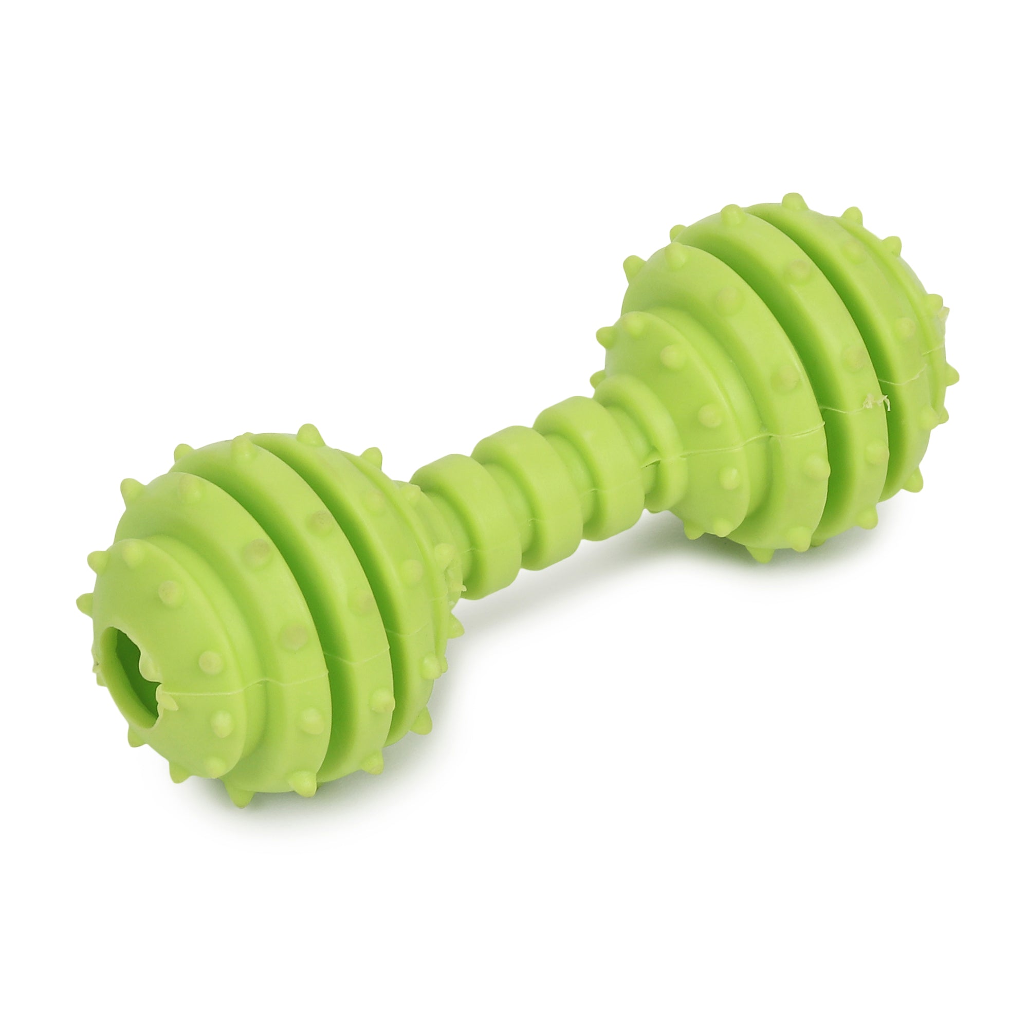 Puppy Chew toys Dumble