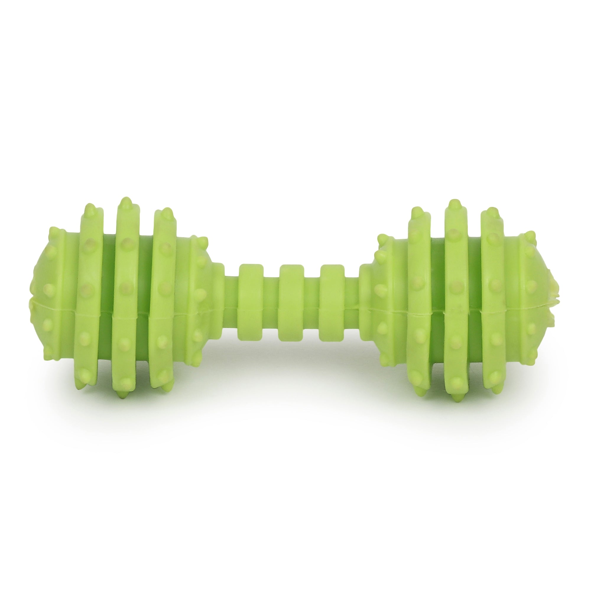 Puppy Chew toys Dumble