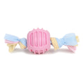 Puppy Chew Toys