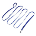 Training Leash 15 -FT - Blue