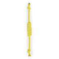 Rope Toffee Dog Toys
