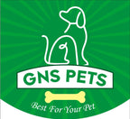 Dog Leash- 5.5 Feet- Green