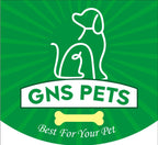 Collars for dog - Green