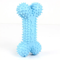 Chew Toy for Dogs