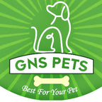 Rope Toy for Puppy - Carrot