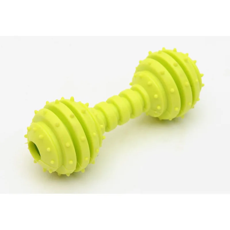 Puppy Chew toys Dumble