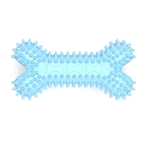 Chew Toy for Dogs